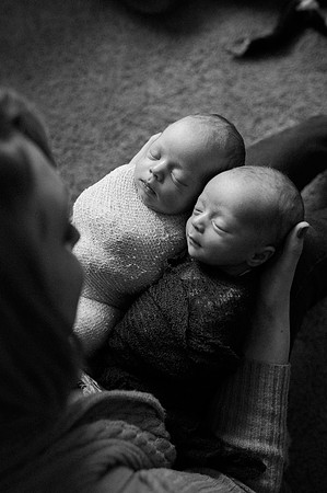 Hartwig Newborn
