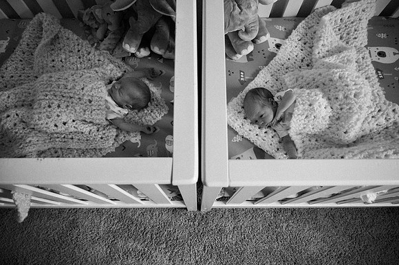 Hartwig Newborn