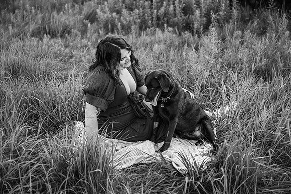 Charlie Puppy Photos