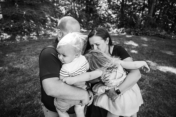 Carviou Family 2024