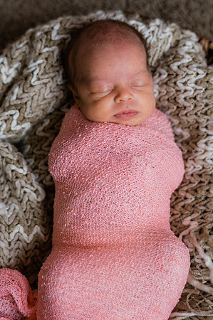 Hartwig Newborn