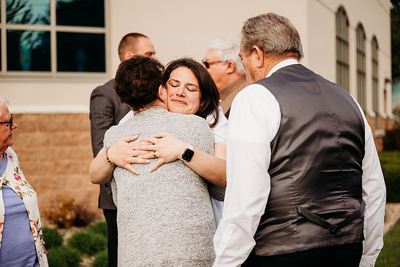 Harper Wedding (05.10.2024)