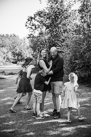 Dessart Engagement