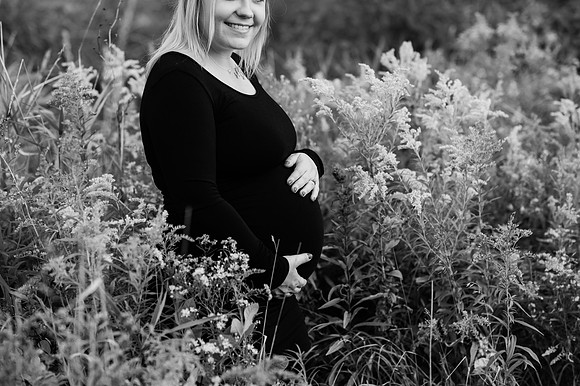 Jeanquart Maternity