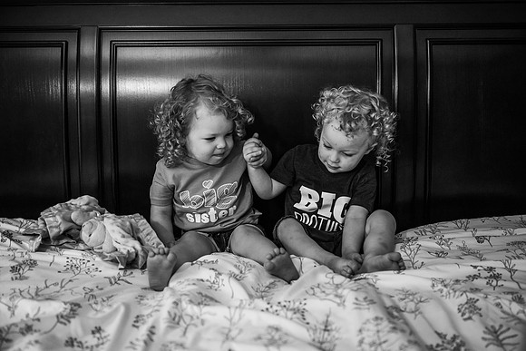 Hartwig Family 2024
