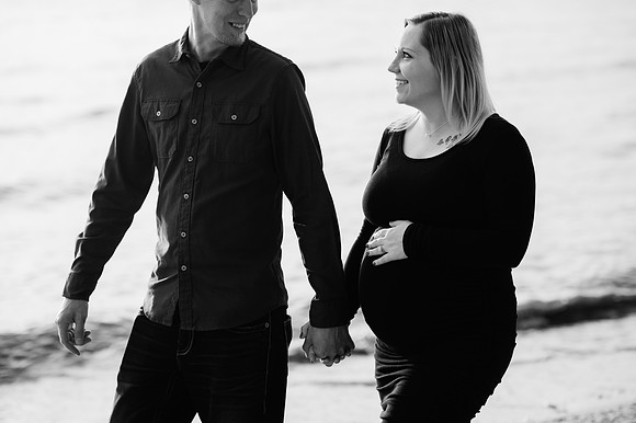 Jeanquart Maternity