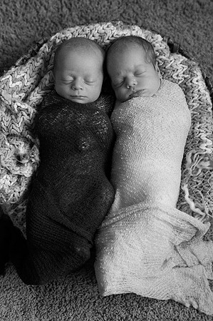Hartwig Newborn