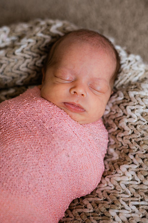 Hartwig Newborn