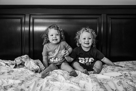 Hartwig Family 2024