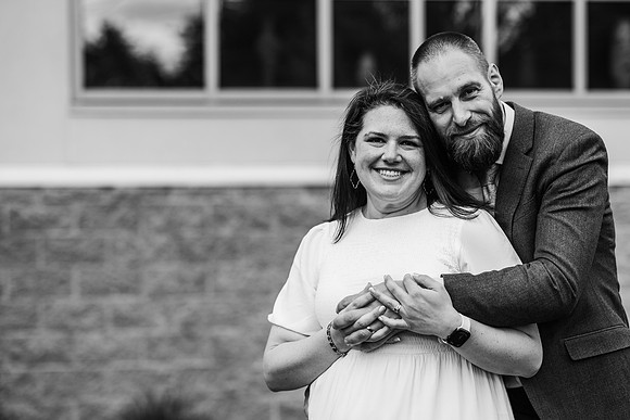 Harper Wedding (05.10.2024)