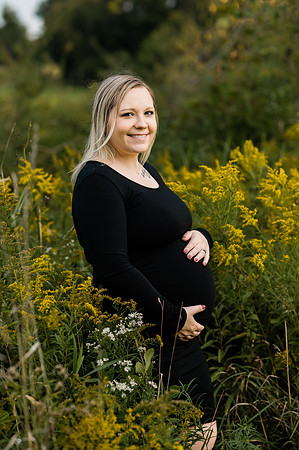 Jeanquart Maternity