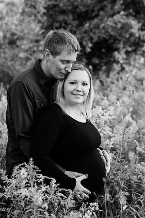 Jeanquart Maternity