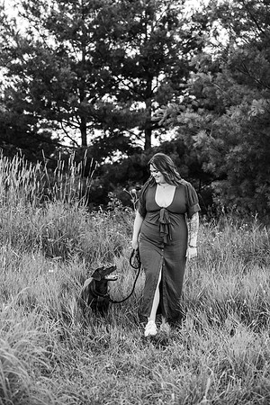 Charlie Puppy Photos