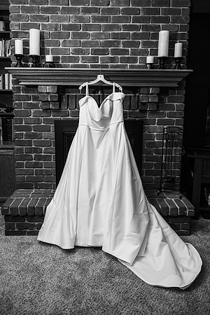 Harper Wedding (06.22.2024)
