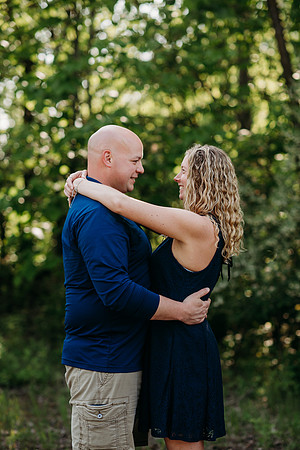 Dessart Engagement