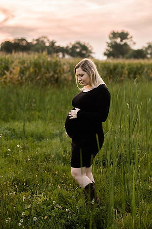 Jeanquart Maternity