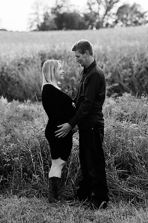 Jeanquart Maternity
