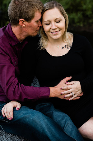 Jeanquart Maternity