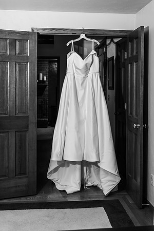 Harper Wedding (06.22.2024)