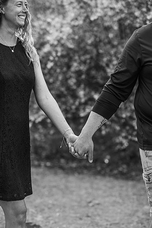 Dessart Engagement
