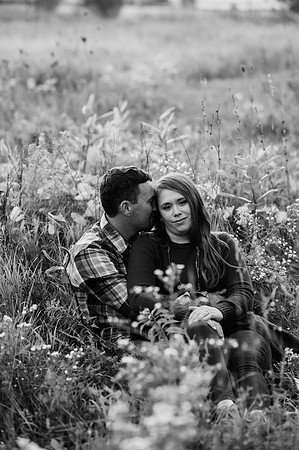 Gregorich Engagement