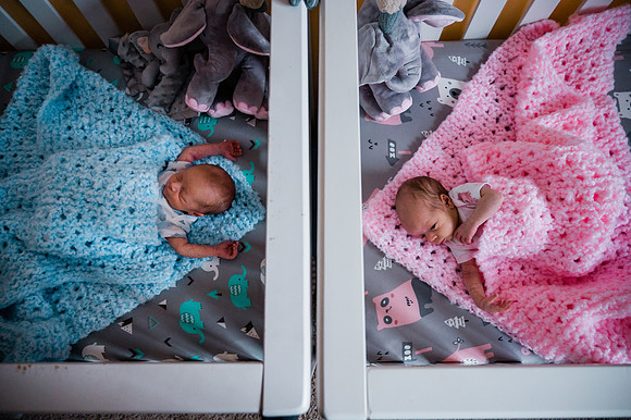 Hartwig Newborn