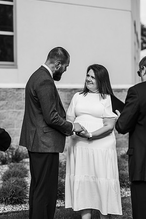 Harper Wedding (05.10.2024)