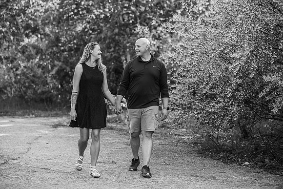Dessart Engagement