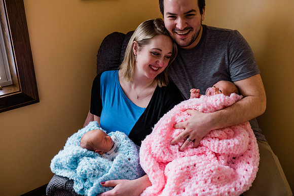 Hartwig Newborn