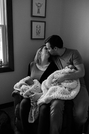 Hartwig Newborn