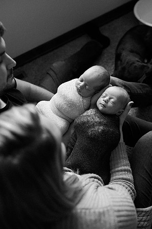Hartwig Newborn