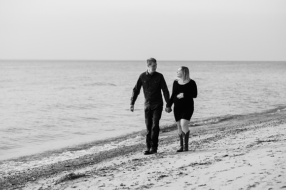 Jeanquart Maternity