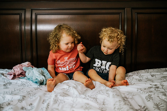 Hartwig Family 2024