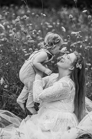 Breastfeeding Session