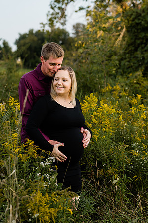 Jeanquart Maternity