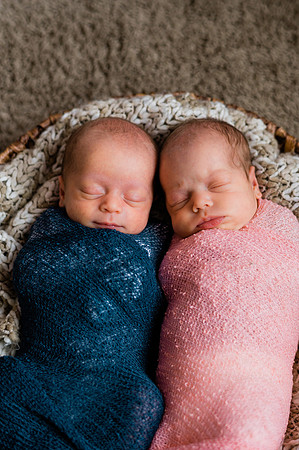 Hartwig Newborn