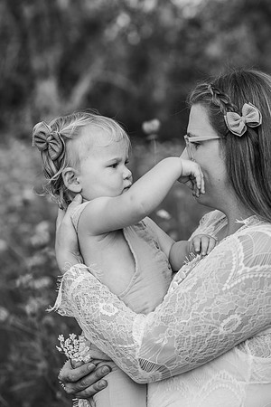 Breastfeeding Session