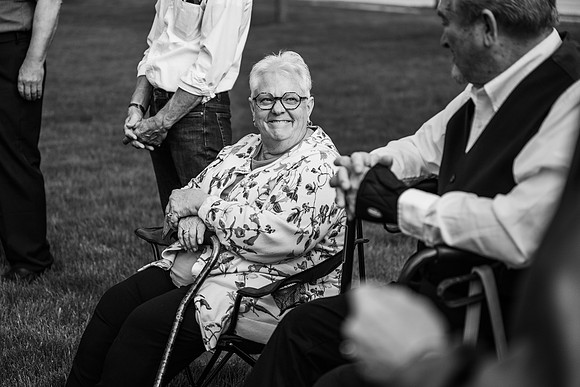 Harper Wedding (05.10.2024)