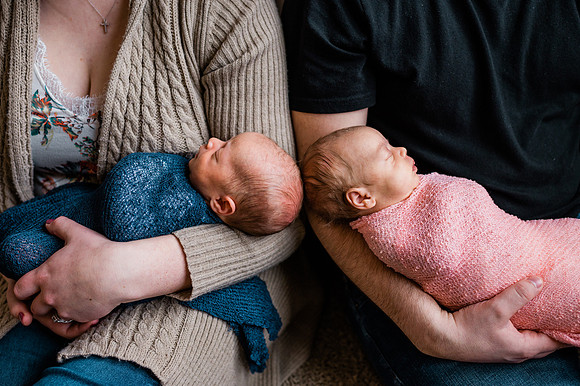 Hartwig Newborn