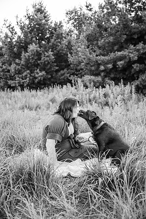 Charlie Puppy Photos