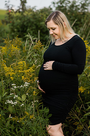 Jeanquart Maternity