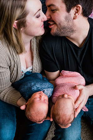 Hartwig Newborn