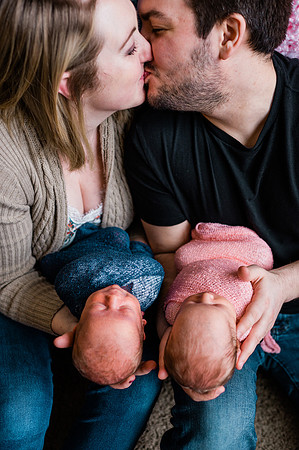 Hartwig Newborn