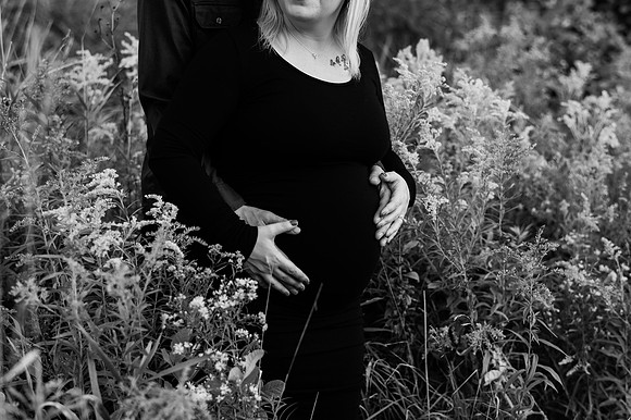 Jeanquart Maternity