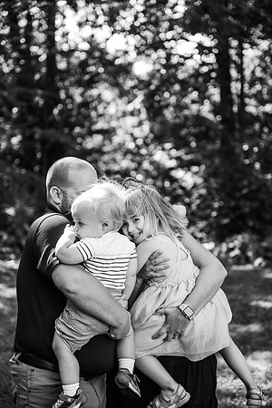 Carviou Family 2024