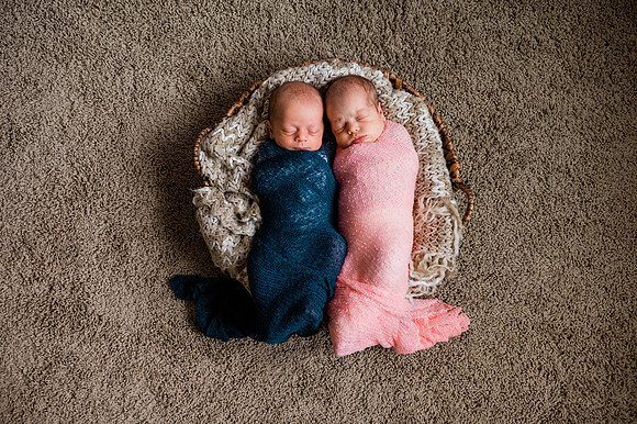 Hartwig Newborn