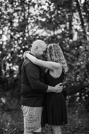 Dessart Engagement