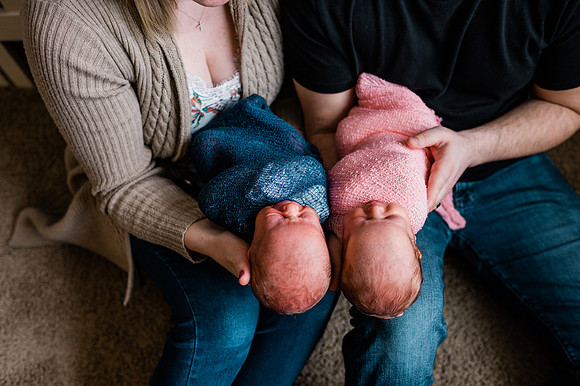 Hartwig Newborn