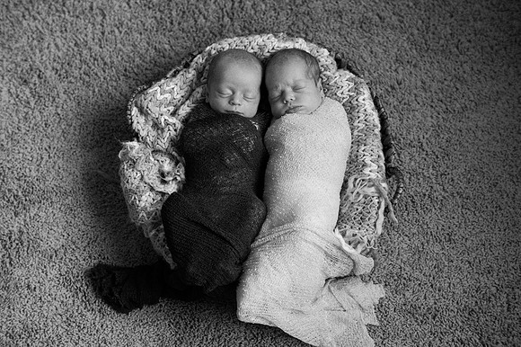Hartwig Newborn