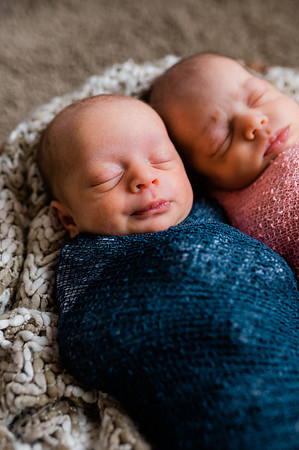 Hartwig Newborn